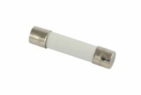 Fusible pour tester, 250mA