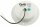Grote 61141 LED-Einbauleuchte 12V