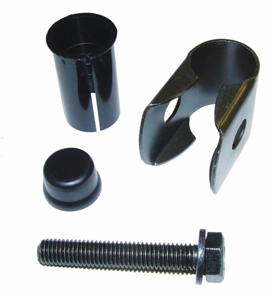 Bride  Mek. Z.253/54/258