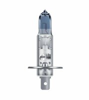 2 x Osram Glühlampen H1 12V 80W CBB