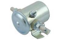 Starterrelais 12V SS597