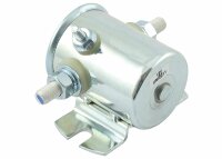 Starterrelais 12V SS597