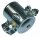 Starterrelais 12 V SS584