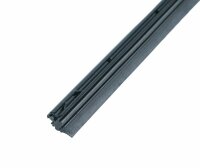 Wischergummi 6.3 mm / 61 cm