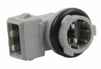 Porte-ampoule pour feu latéral Mercedes
