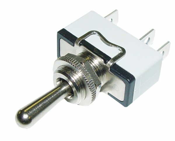 Hebebühnensch. 1->0<-2 *wasserfest*