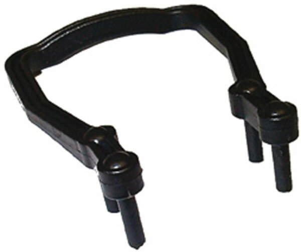 Poignée pour fiche/prise 631/633/931