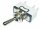 Blinkersch. Metallhebel on-off-on 15A HD