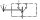 Blinkersch. Metallhebel on-off-on 15A HD