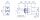 Blinkersch. Metallhebel on-off-on 15A HD