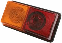 Rubbolite - Blink-Brems-Schlussleu. M64 L+R