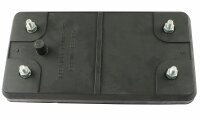 Rubbolite - Blink-Brems-Schlussleu. M64 L+R