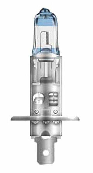 Osram Night Breaker UNLIMITED H1 12V 55W