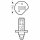 Osram Glühlampe H1 12V 55W ULTRALIFE