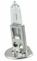 Osram Super Bright Premium H3 12 V 100 W Offroad