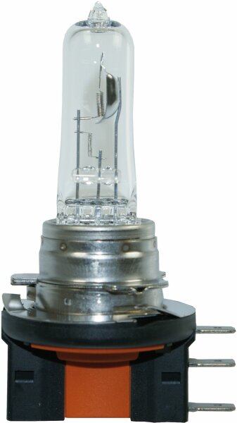 Osram Glühlampe H15 24V 60/20W