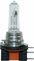 Osram Glühlampe H15 24V 60/20W