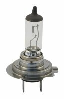 Osram Glühlampe H18 12V 65W PY26D-1