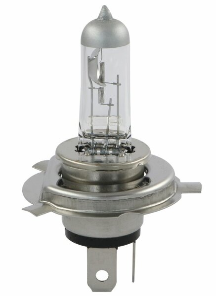 Osram Glühlampe H19 12V 65W PU43t-3