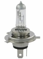 Osram Glühlampe H19 12V 65W PU43t-3