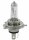 Osram Glühlampe H19 12V 65W PU43t-3