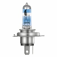 Osram Night Breaker 220 H4 12 V 60/55 W