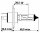 Osram Night Breaker SILVER H4 12 V 60/55 W