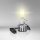 OSRAM - 2 x LED-Lampe HL VINTAGE H7/H18, 12 V warmweiss