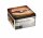 OSRAM - 2 x LED-Lampe HL VINTAGE H7/H18, 12 V warmweiss
