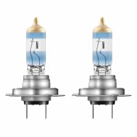 Osram Night Breaker 220 H7 12 V 55 W