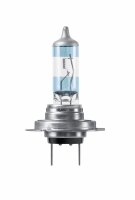 Osram Glühlampe H7 12V 55W NBU