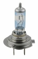 Osram Night Breaker LASER H7 12V 55W