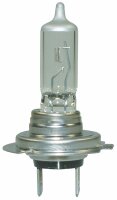 Osram Glühlampe H7 12V 55W ULTRALIFE