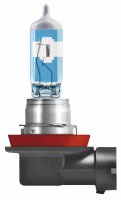 NIGHT BREAKER® LASER H11 Faltschachtel