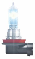 NIGHT BREAKER® LASER H11 Faltschachtel