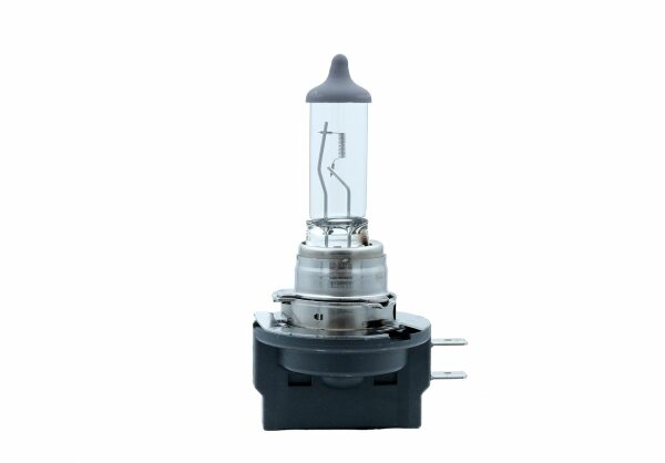 Osram H11B 12 V Faltschachtel