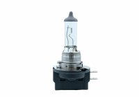 Osram H11B 12 V Faltschachtel