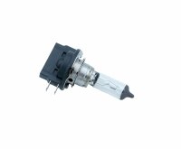Osram H11B 12 V Faltschachtel