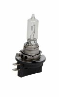 Osram Glühlampe H9B 12V 65W