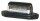 LED Kennzeichenleuchte 12/24 V