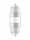 OSRAM - Navette LED 10 x 31 12 V Single-Blister