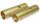 Stecker 2-pol 250 A - 50 mm2