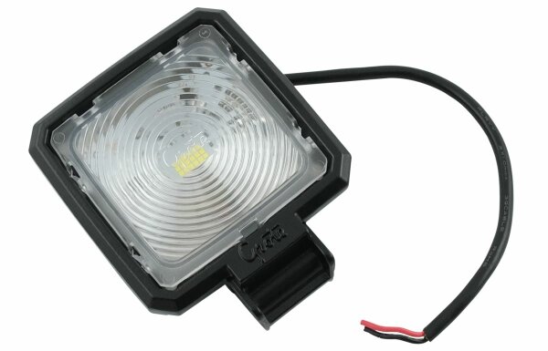 Grote E90 LED-Arbeits- & Rückfahrscheinwerfer 12 V