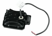 Grote E90 LED-Arbeits- & Rückfahrscheinwerfer 12 V