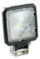 Grote E90 LED-Arbeits- & Rückfahrscheinwerfer 12 V