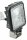 Grote E90 LED-Arbeits- & Rückfahrscheinwerfer 12 V