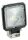 Grote E90 LED-Arbeits- & Rückfahrscheinwerfer 12 V