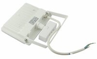 230 V LED-Strahler 30 W mit Bewegungssensor