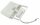 230 V LED-Strahler 30 W mit Bewegungssensor