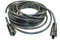 Hauptkabel Aspöck mit 15 (17) pol. ASS3 24 V